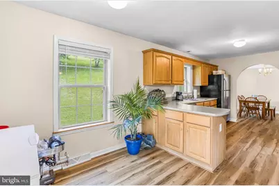99 Wilt Road, Grantsville, MD 21536 - Photo 18