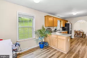 99 Wilt Rd, Grantsville, MD 21536 - Photo 18