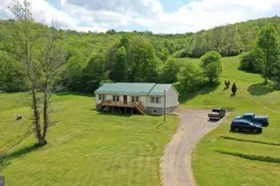 99 Wilt Rd, Grantsville, MD 21536 - Photo 1