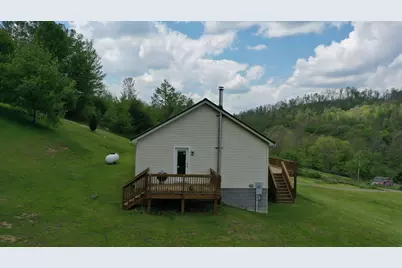 99 Wilt Road, Grantsville, MD 21536 - Photo 40