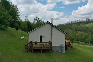 99 Wilt Rd, Grantsville, MD 21536 - Photo 40