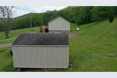 99 Wilt Road, Grantsville, MD 21536 - Photo 40