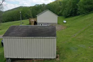 99 Wilt Rd, Grantsville, MD 21536 - Photo 40