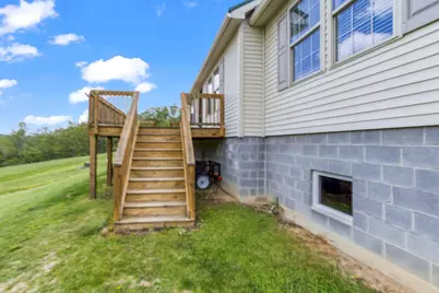 99 Wilt Road, Grantsville, MD 21536 - Photo 36