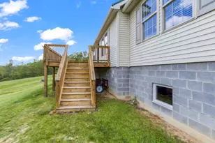 99 Wilt Rd, Grantsville, MD 21536 - Photo 36