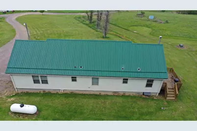 99 Wilt Road, Grantsville, MD 21536 - Photo 42