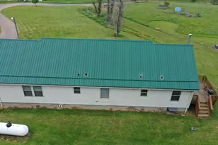99 Wilt Rd, Grantsville, MD 21536 - Photo 42