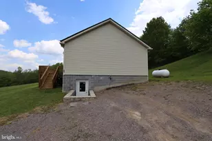 99 Wilt Rd, Grantsville, MD 21536 - Photo 46
