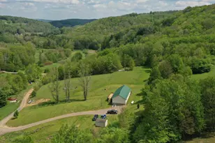 99 Wilt Rd, Grantsville, MD 21536 - Photo 54
