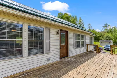 99 Wilt Road, Grantsville, MD 21536 - Photo 38