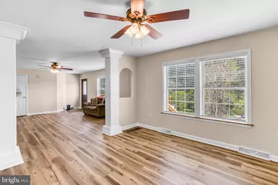 99 Wilt Road, Grantsville, MD 21536 - Photo 22