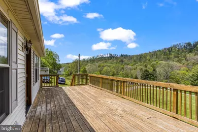99 Wilt Road, Grantsville, MD 21536 - Photo 34