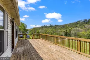 99 Wilt Rd, Grantsville, MD 21536 - Photo 34