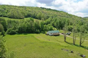 99 Wilt Rd, Grantsville, MD 21536 - Photo 38