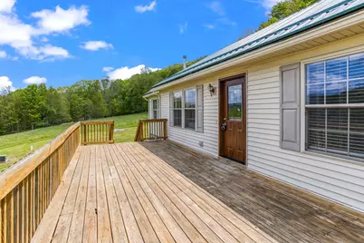 99 Wilt Road, Grantsville, MD 21536 - Photo 36
