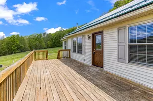 99 Wilt Rd, Grantsville, MD 21536 - Photo 36