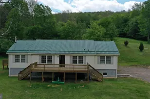 99 Wilt Rd, Grantsville, MD 21536 - Photo 58