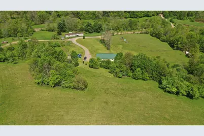 99 Wilt Road, Grantsville, MD 21536 - Photo 52