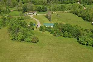 99 Wilt Rd, Grantsville, MD 21536 - Photo 52