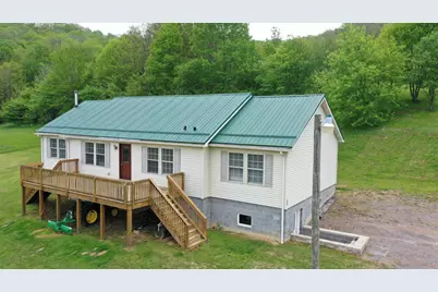 99 Wilt Road, Grantsville, MD 21536 - Photo 56