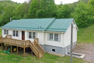 99 Wilt Rd, Grantsville, MD 21536 - Photo 56