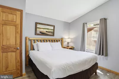 1417 Deep Creek Drive, Mc Henry, MD 21541 - Photo 22