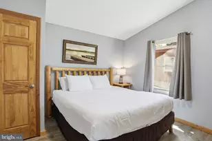 1417 Deep Creek Dr, Mc Henry, MD 21541 - Photo 22