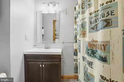 1417 Deep Creek Drive, Mc Henry, MD 21541 - Photo 18