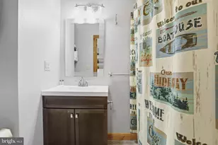 1417 Deep Creek Dr, Mc Henry, MD 21541 - Photo 18