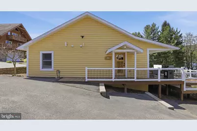 1417 Deep Creek Drive, Mc Henry, MD 21541 - Photo 2