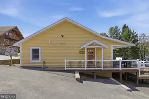 1417 Deep Creek Dr, Mc Henry, MD 21541 - Photo 2