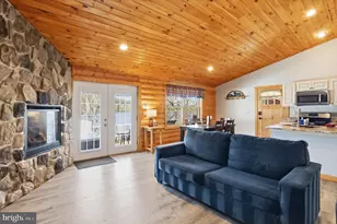 1417 Deep Creek Dr, Mc Henry, MD 21541 - Photo 8