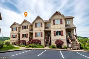 267 Mosser Rd, Mc Henry, MD 21541 - Photo 6