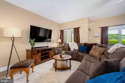 267 Mosser Road #10, Mc Henry, MD 21541 - Photo 36