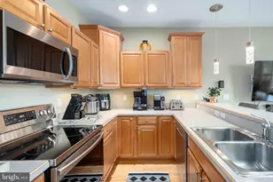 267 Mosser Rd, Mc Henry, MD 21541 - Photo 8