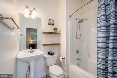 267 Mosser Road #10, Mc Henry, MD 21541 - Photo 28