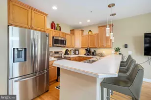 267 Mosser Rd, Mc Henry, MD 21541 - Photo 16