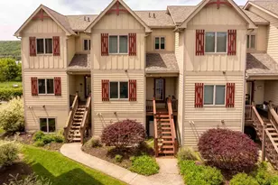 267 Mosser Rd, Mc Henry, MD 21541 - Photo 2
