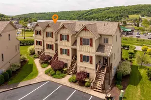 267 Mosser Rd, Mc Henry, MD 21541 - Photo 4