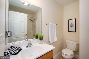267 Mosser Rd, Mc Henry, MD 21541 - Photo 42