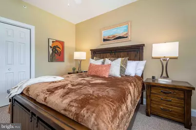 267 Mosser Road #10, Mc Henry, MD 21541 - Photo 24