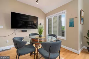 267 Mosser Rd, Mc Henry, MD 21541 - Photo 10