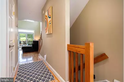 267 Mosser Road #10, Mc Henry, MD 21541 - Photo 22