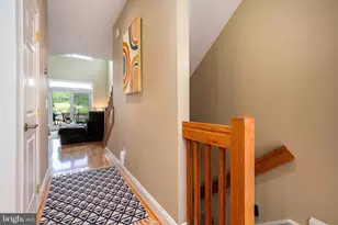 267 Mosser Rd, Mc Henry, MD 21541 - Photo 22