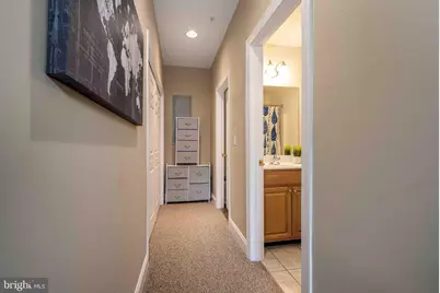 267 Mosser Road #10, Mc Henry, MD 21541 - Photo 38
