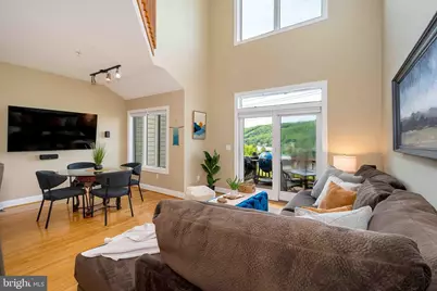 267 Mosser Road #10, Mc Henry, MD 21541 - Photo 12