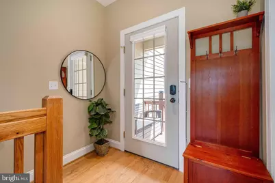 267 Mosser Road #10, Mc Henry, MD 21541 - Photo 6