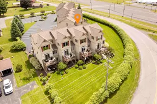 267 Mosser Rd, Mc Henry, MD 21541 - Photo 4