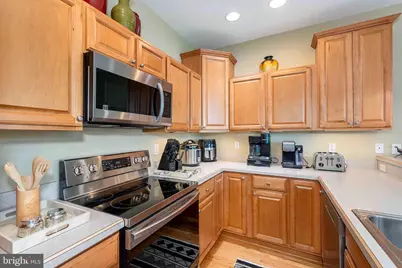 267 Mosser Road #10, Mc Henry, MD 21541 - Photo 14