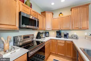 267 Mosser Rd, Mc Henry, MD 21541 - Photo 14